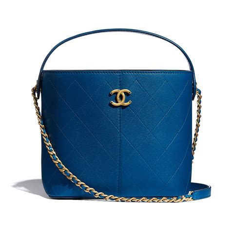 current chanel bags|latest chanel bags 2021.